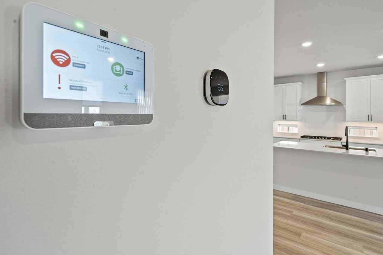 5970 Thornhill Avenue Southwest - Photo 5 of 26