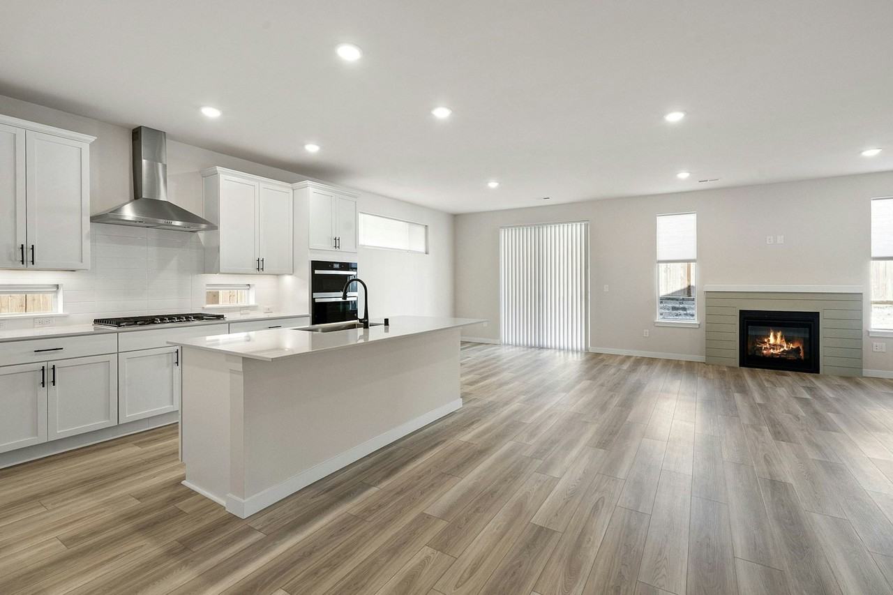 5970 Thornhill Avenue Southwest - Photo 6 of 26