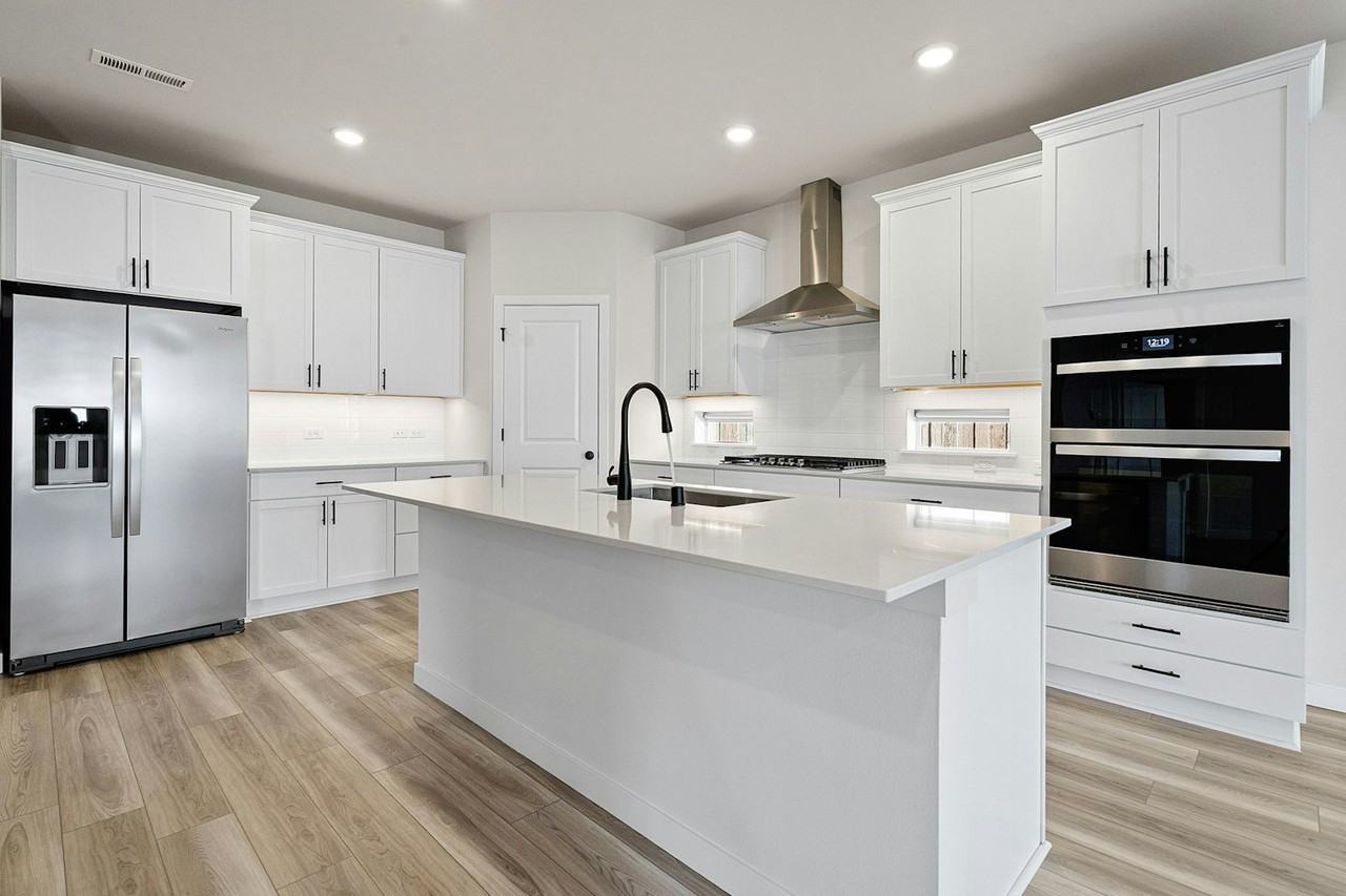 5970 Thornhill Avenue Southwest - Photo 7 of 26