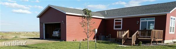 2907 133 Ave NW - Photo 3 of 9