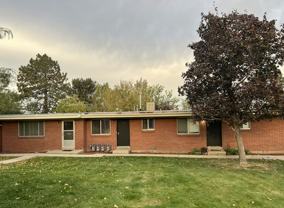 2122 Orchard Drive, Unit 17 - Photo 1 of 1