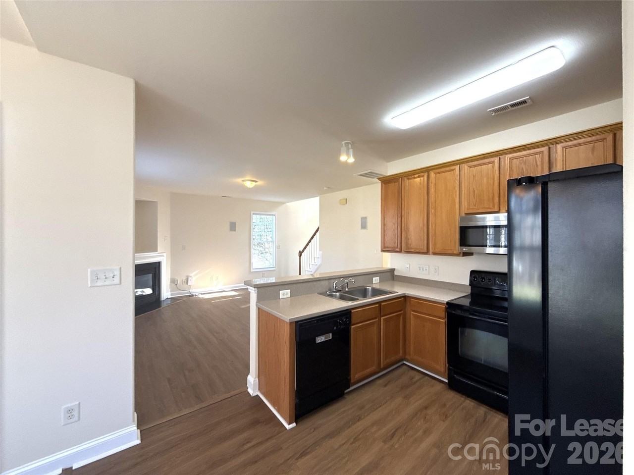 10082 Paisley Dr - Photo 7 of 20