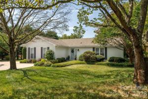 featured image of 108 Surfside Ln