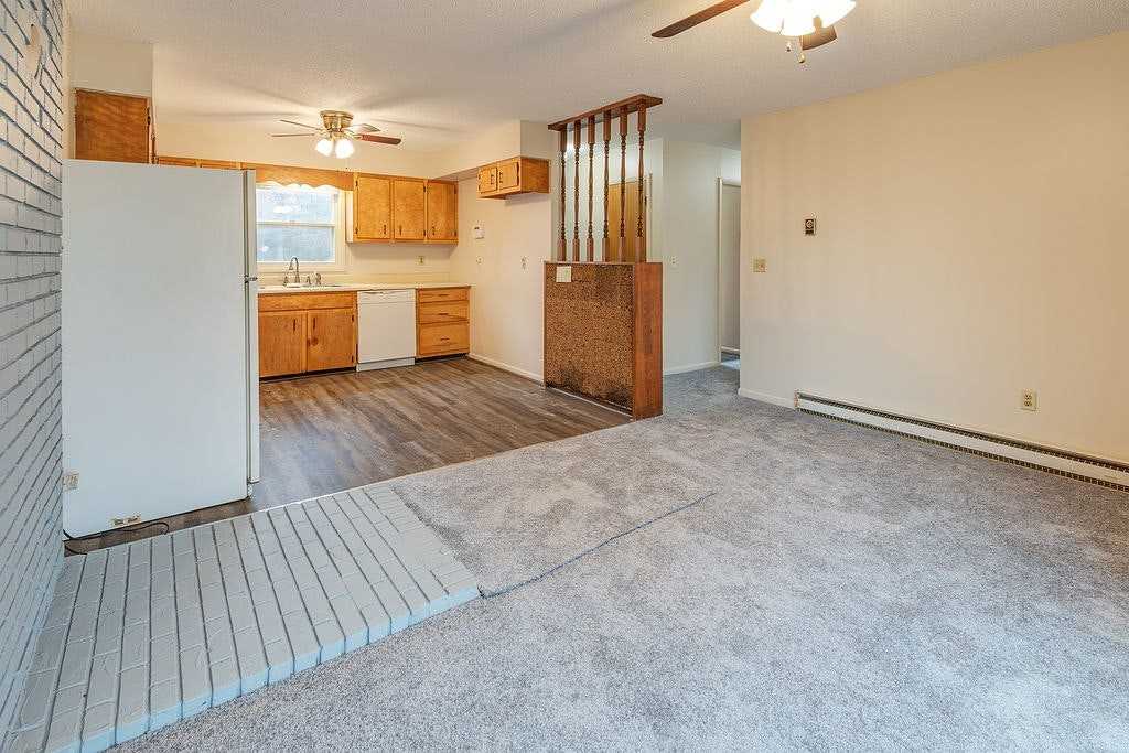 17 Clinton Avenue - Photo 3 of 15