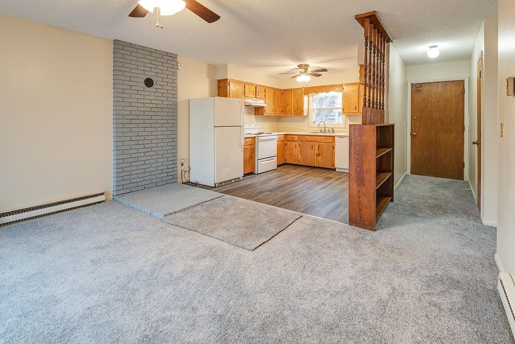 17 Clinton Avenue - Photo 6 of 15