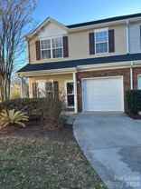 11661 Coddington Ridge Dr - Photo 1 of 1