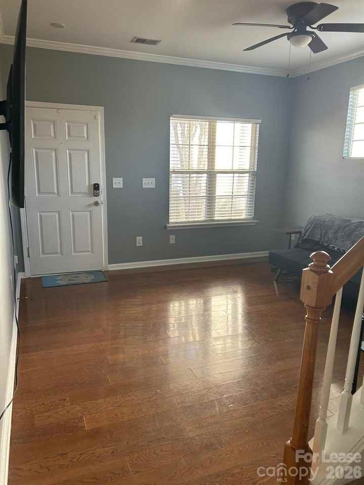 11661 Coddington Ridge Dr - Photo 2 of 15