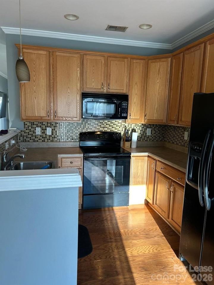 11661 Coddington Ridge Dr - Photo 5 of 15