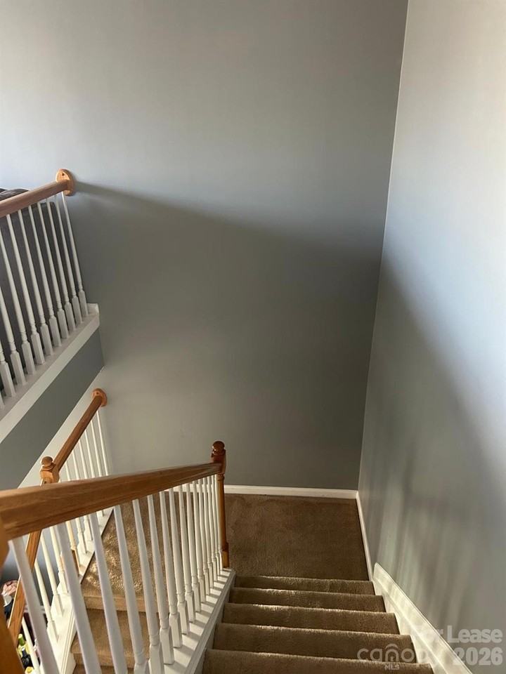 11661 Coddington Ridge Dr - Photo 6 of 15