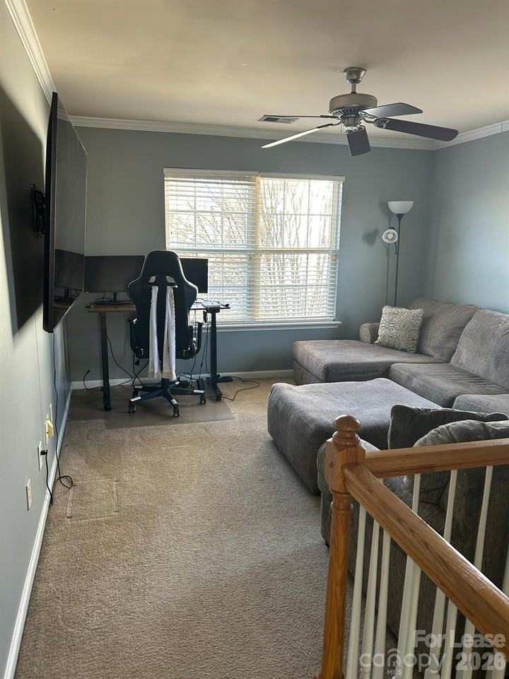 11661 Coddington Ridge Dr - Photo 7 of 15