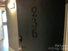 201 S Hoskins Rd - Photo 1 of 1