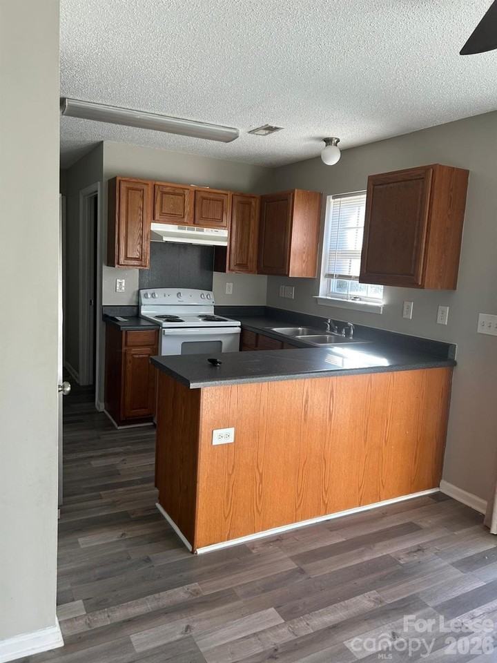 9510 Isaac Hunter Dr - Photo 4 of 17