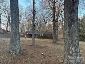 2514 Lancaster Hwy - Photo 1 of 1