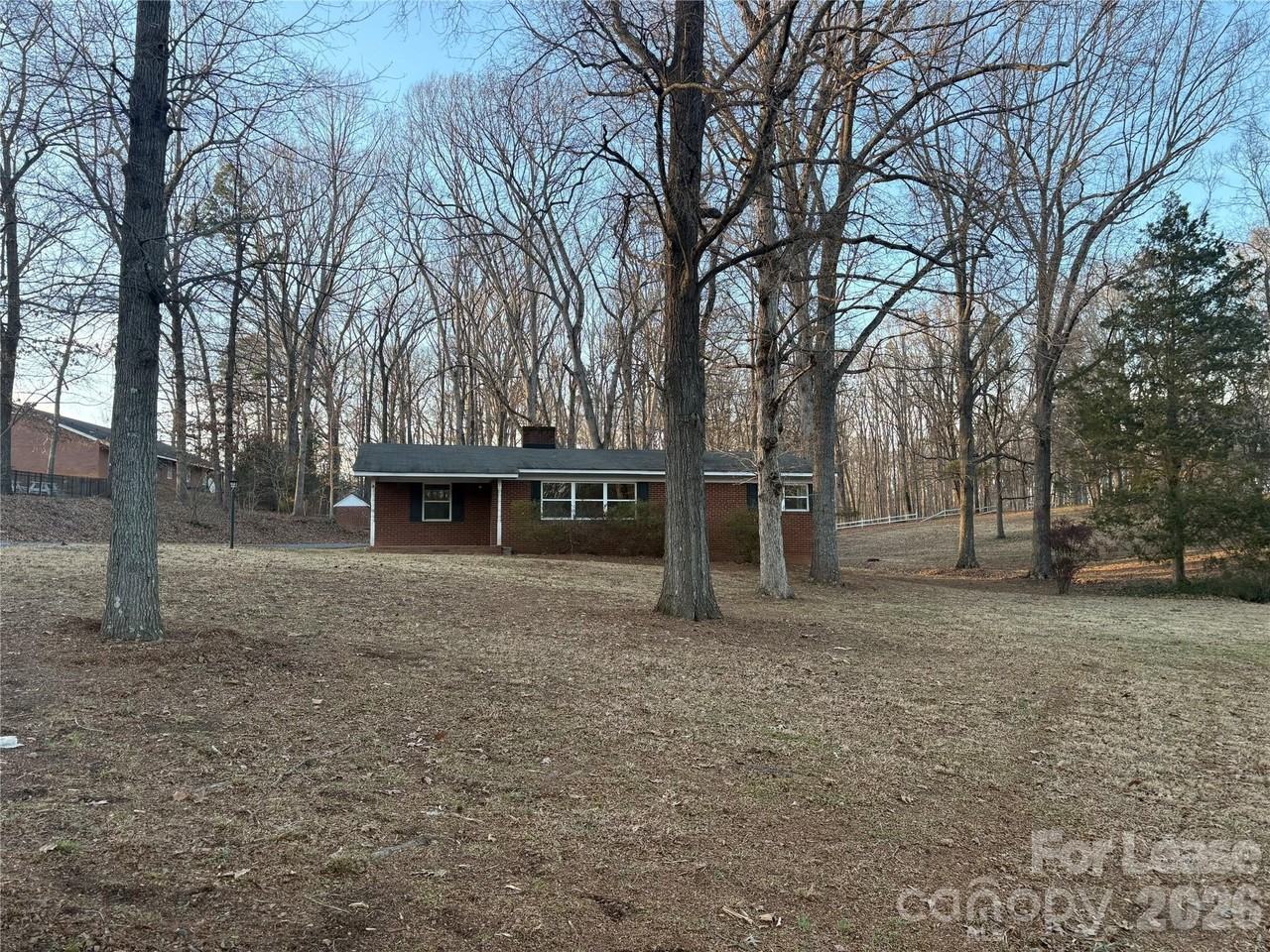 2514 Lancaster Hwy - Photo 2 of 23