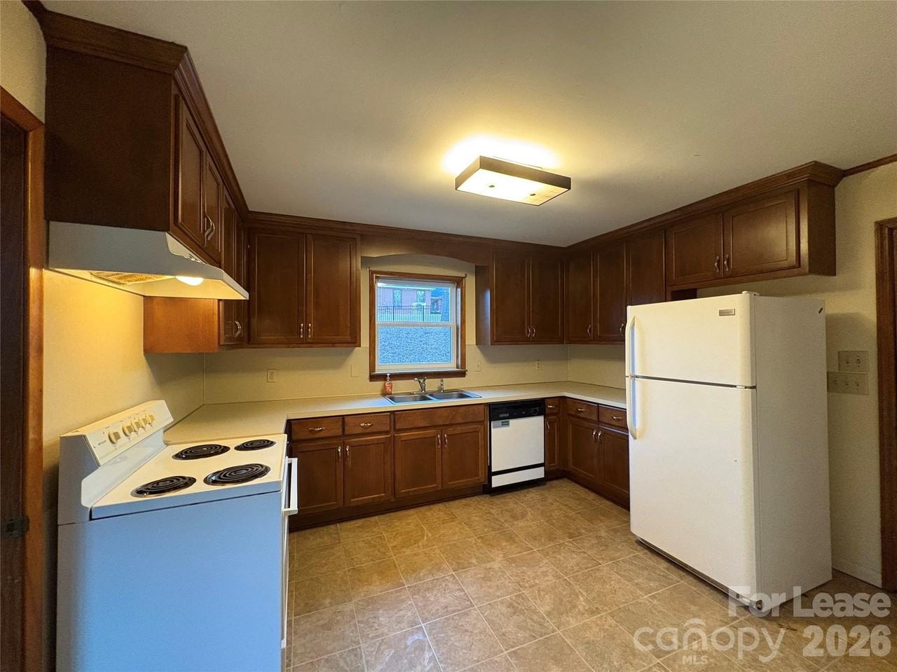 2514 Lancaster Hwy - Photo 6 of 23