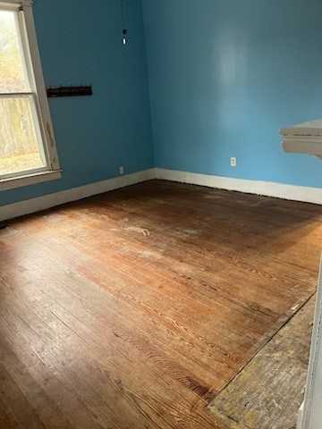 87 Mulberry Street - Photo 2 of 7