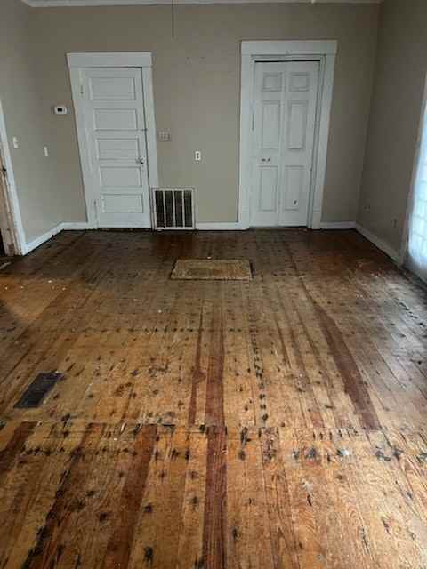 87 Mulberry Street - Photo 3 of 7