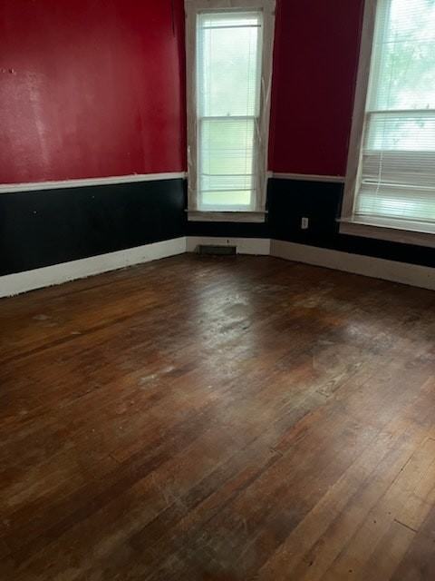 87 Mulberry Street - Photo 4 of 7