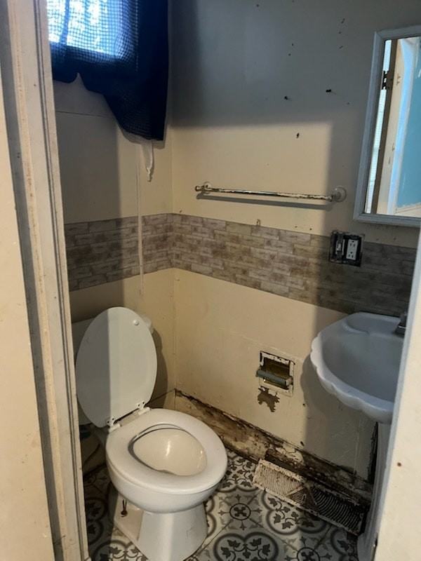 87 Mulberry Street - Photo 5 of 7