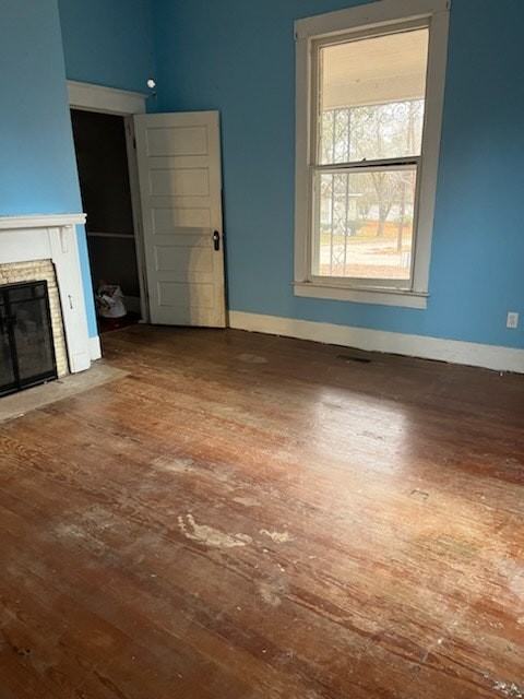 87 Mulberry Street - Photo 6 of 7