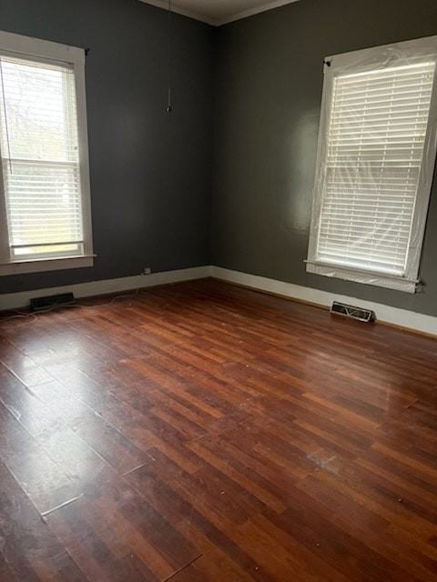 87 Mulberry Street - Photo 7 of 7