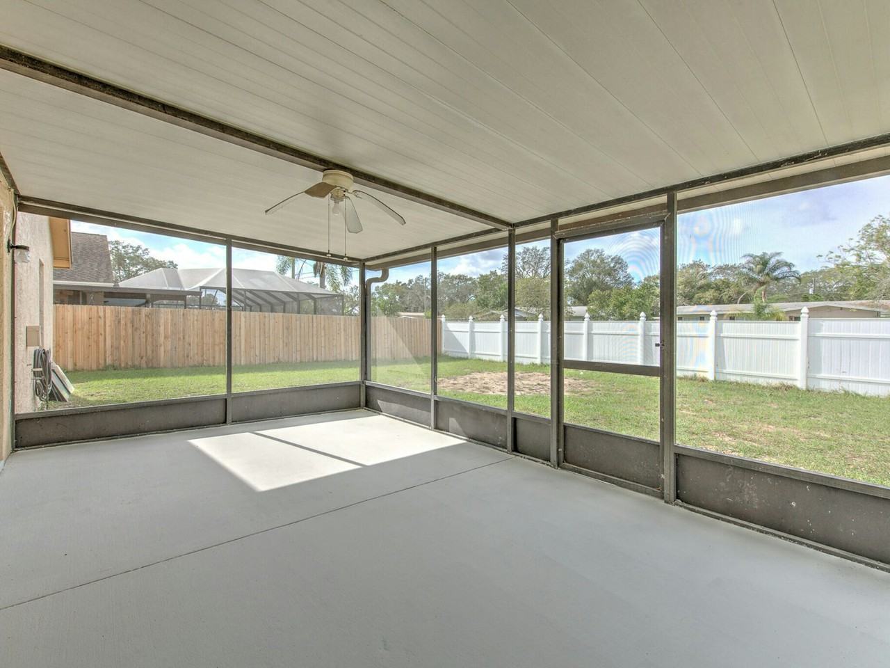 1202 Windhorst Ridge Drive - Photo 5 of 41