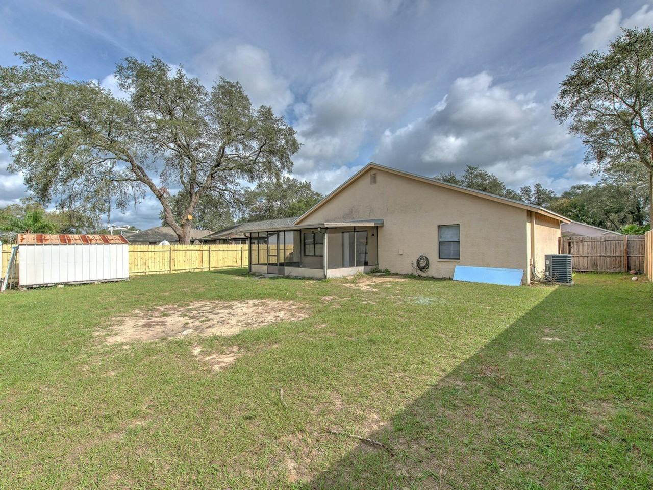 1202 Windhorst Ridge Drive - Photo 7 of 41