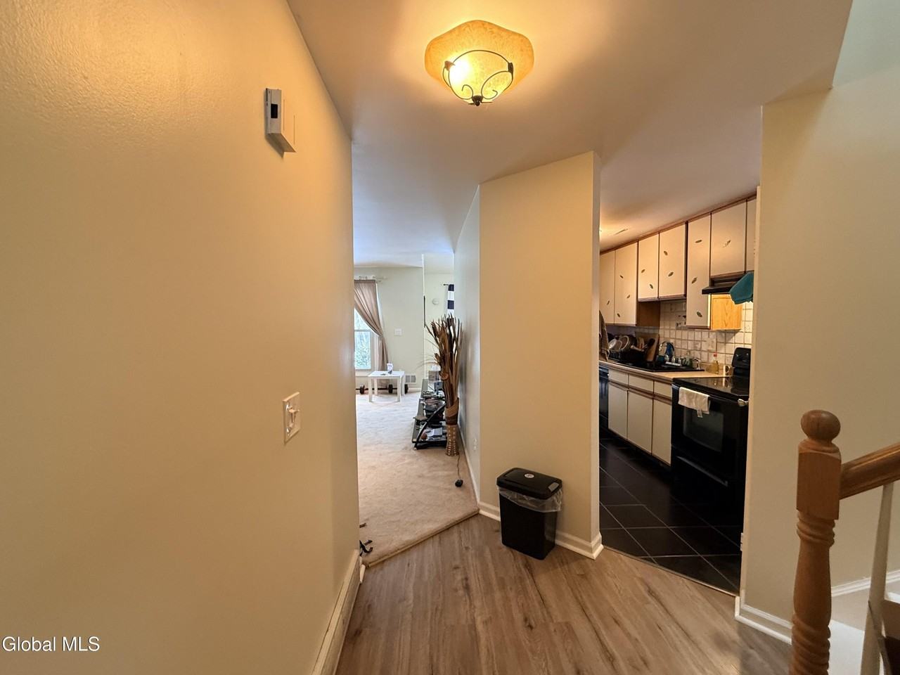 120 Donna Lynn Dr - Photo 3 of 30