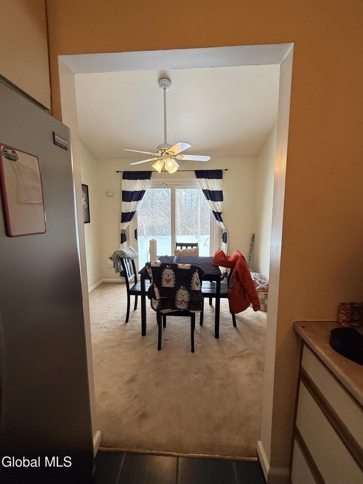 120 Donna Lynn Dr - Photo 6 of 30