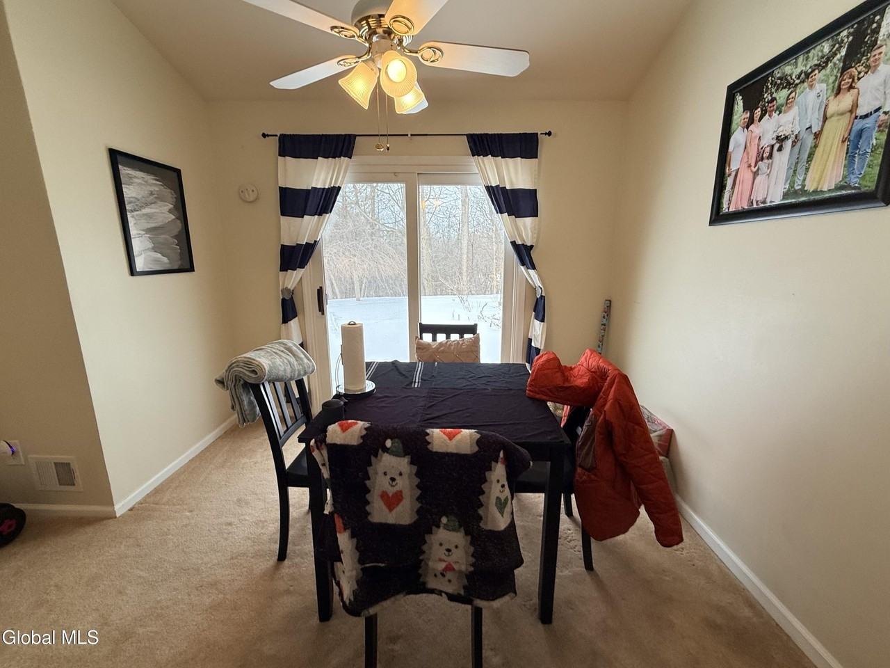 120 Donna Lynn Dr - Photo 7 of 30