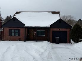 315 Leila St 2nd Fl - Photo 1 of 1