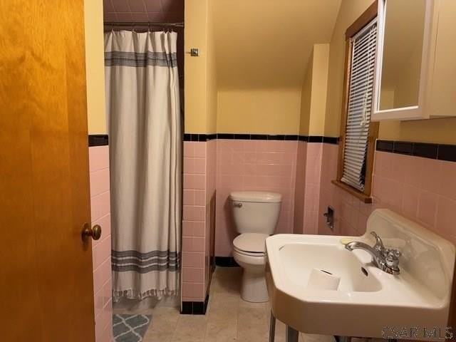 315 Leila St 2nd Fl - Photo 2 of 7