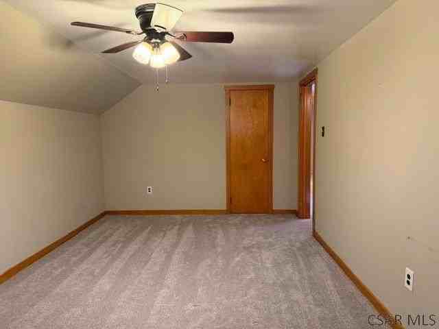 315 Leila St 2nd Fl - Photo 3 of 7