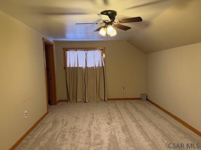 315 Leila St 2nd Fl - Photo 4 of 7