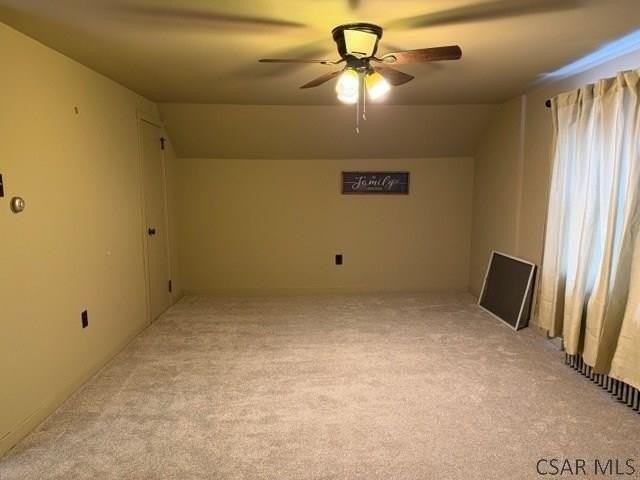 315 Leila St 2nd Fl - Photo 6 of 7