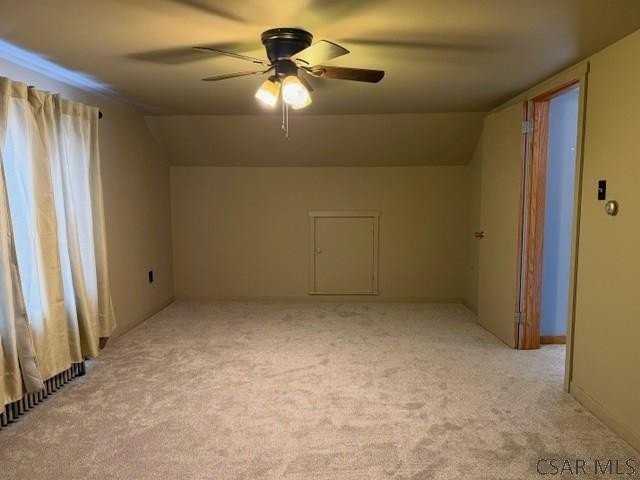 315 Leila St 2nd Fl - Photo 7 of 7