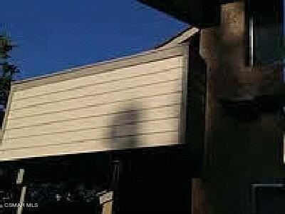 4581 Alamo St Unit G #G - Photo 2 of 21