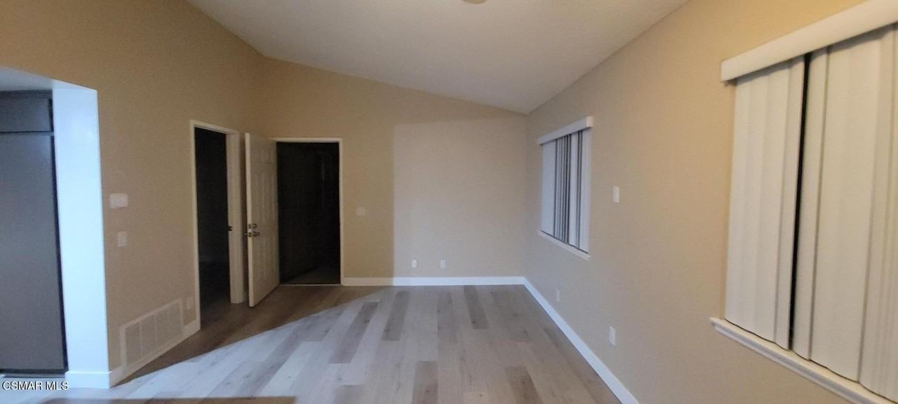 4581 Alamo St Unit G #G - Photo 3 of 21