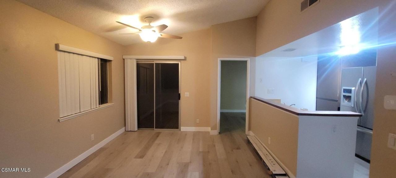 4581 Alamo St Unit G #G - Photo 4 of 21