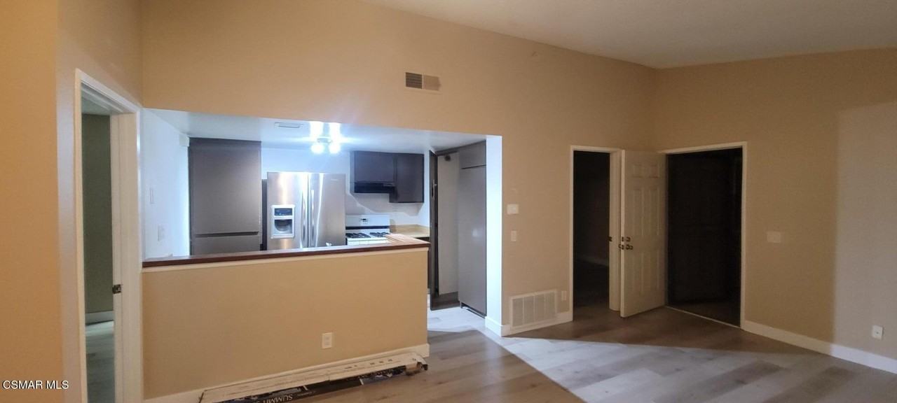 4581 Alamo St Unit G #G - Photo 5 of 21