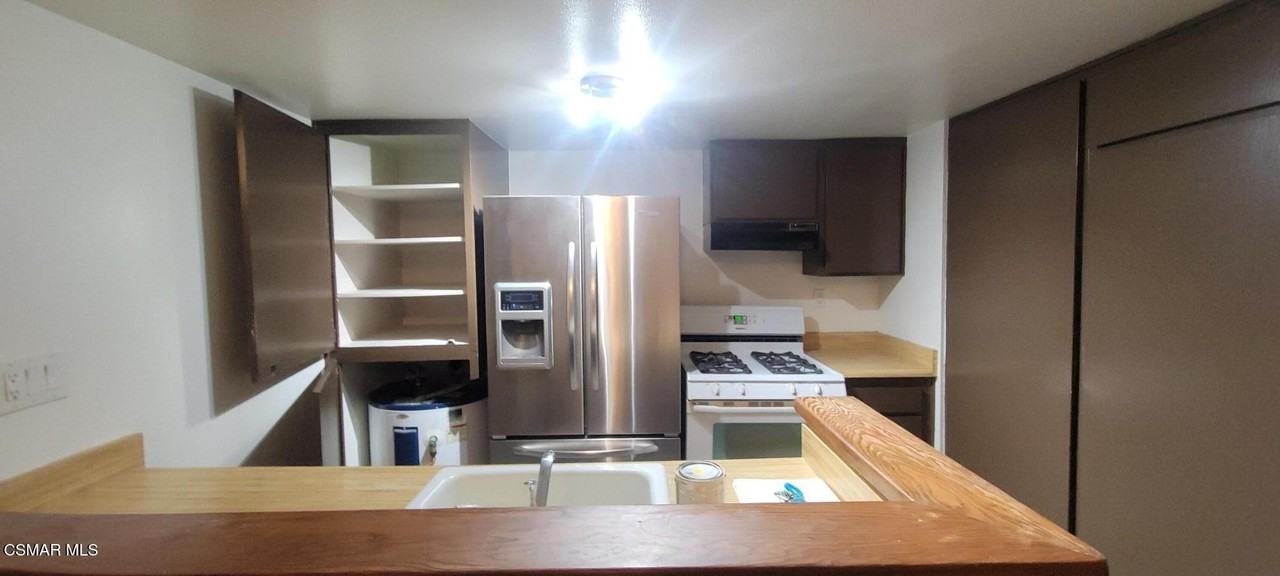 4581 Alamo St Unit G #G - Photo 6 of 21