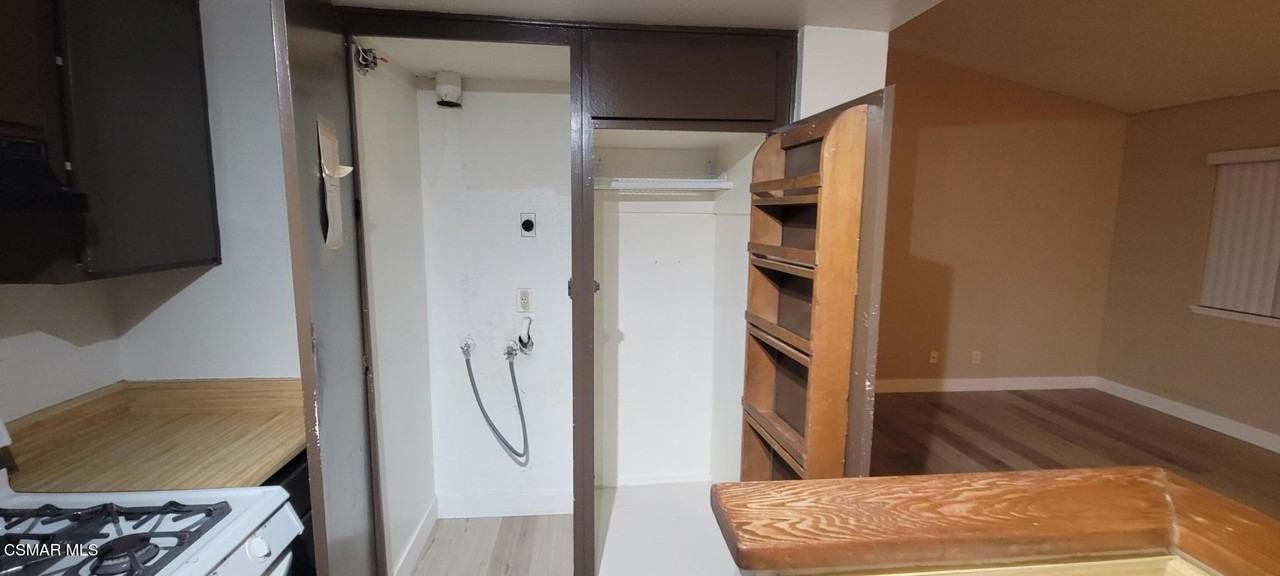 4581 Alamo St Unit G #G - Photo 7 of 21