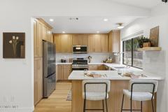 822 Rim Crest Dr - Photo 1 of 1