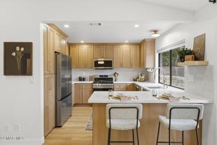 822 Rim Crest Dr - Photo 1 of 1