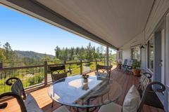 323 Bodmer Ln - Photo 1 of 1