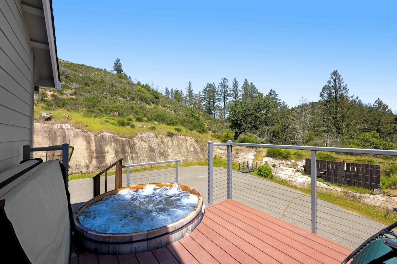 323 Bodmer Ln - Photo 2 of 50