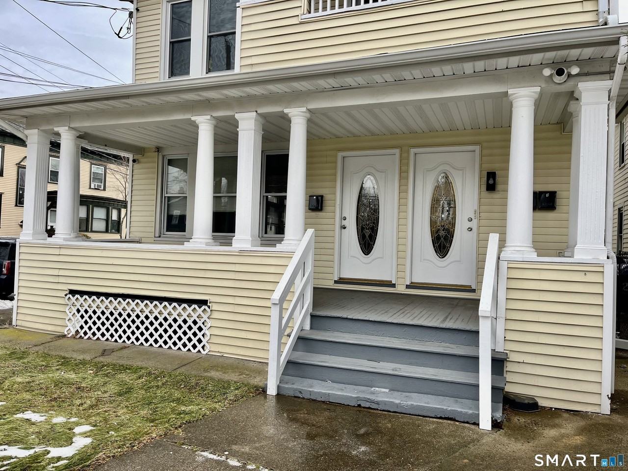 24492451 North Ave #1 - Photo 3 of 12