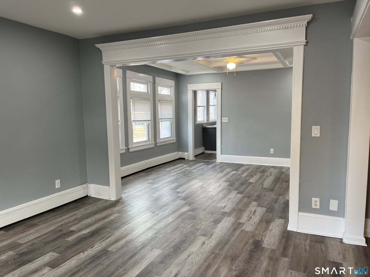 24492451 North Ave #1 - Photo 4 of 12