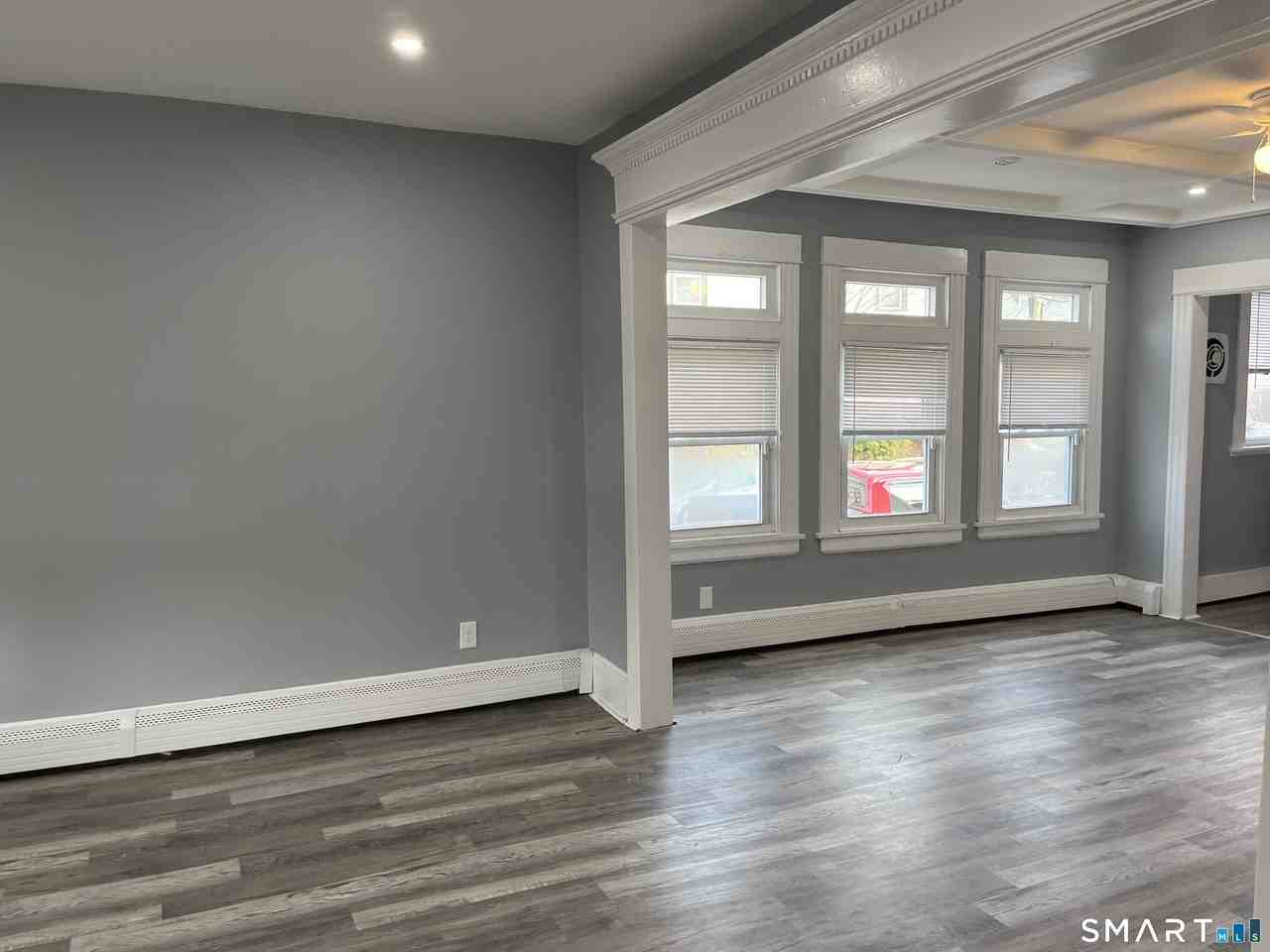 24492451 North Ave #1 - Photo 5 of 12