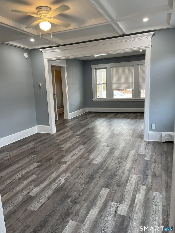 24492451 North Ave #1 - Photo 6 of 12